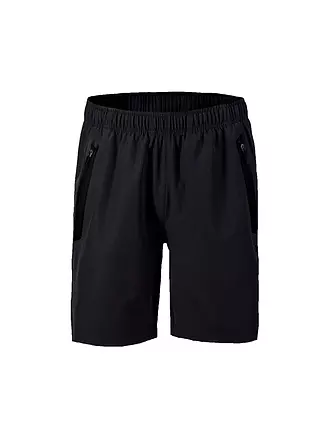LPO | Herren Shorts Steffen | 